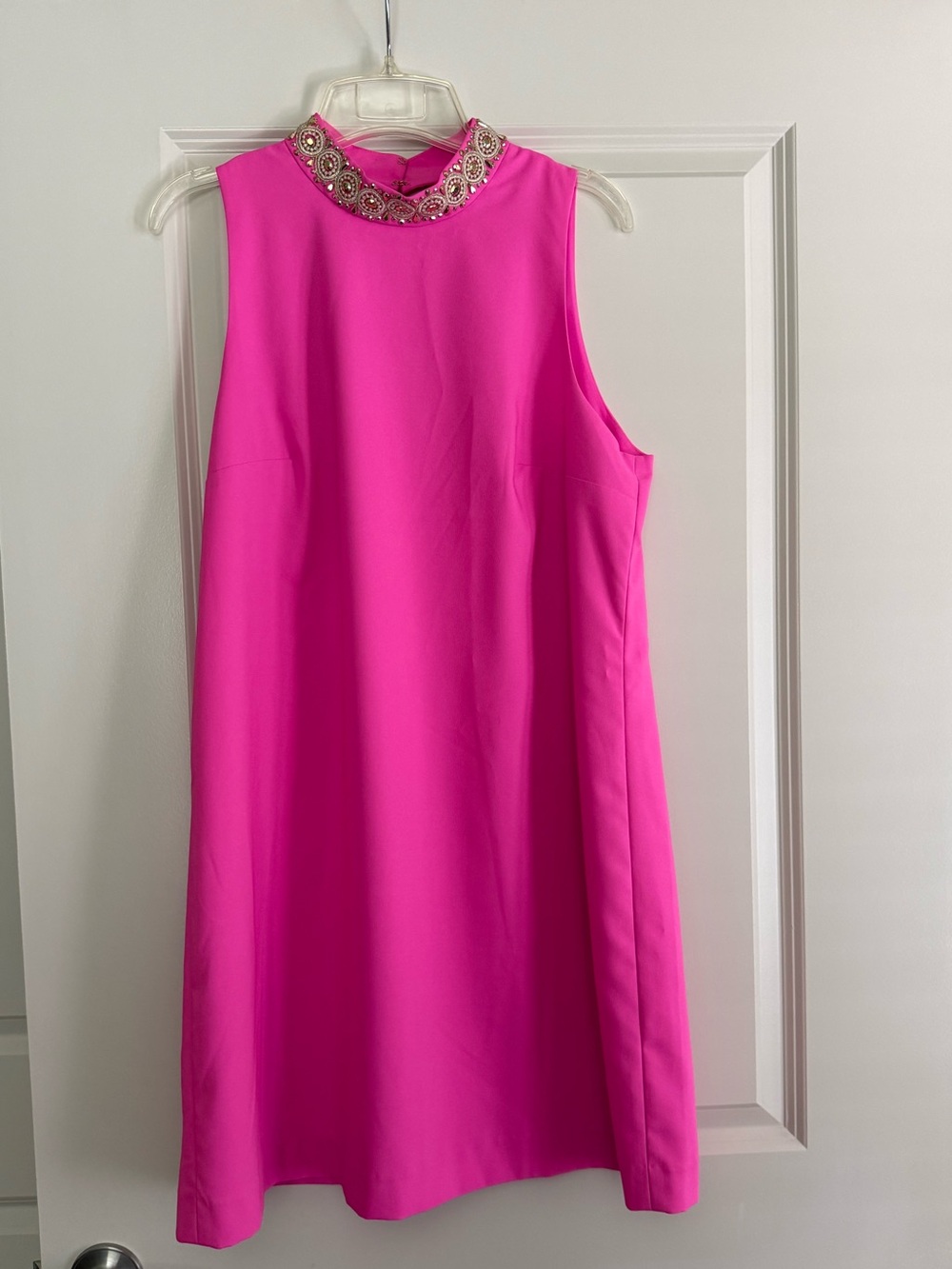 Lilly Pulitzer Brandi Dress 🆕 NWT